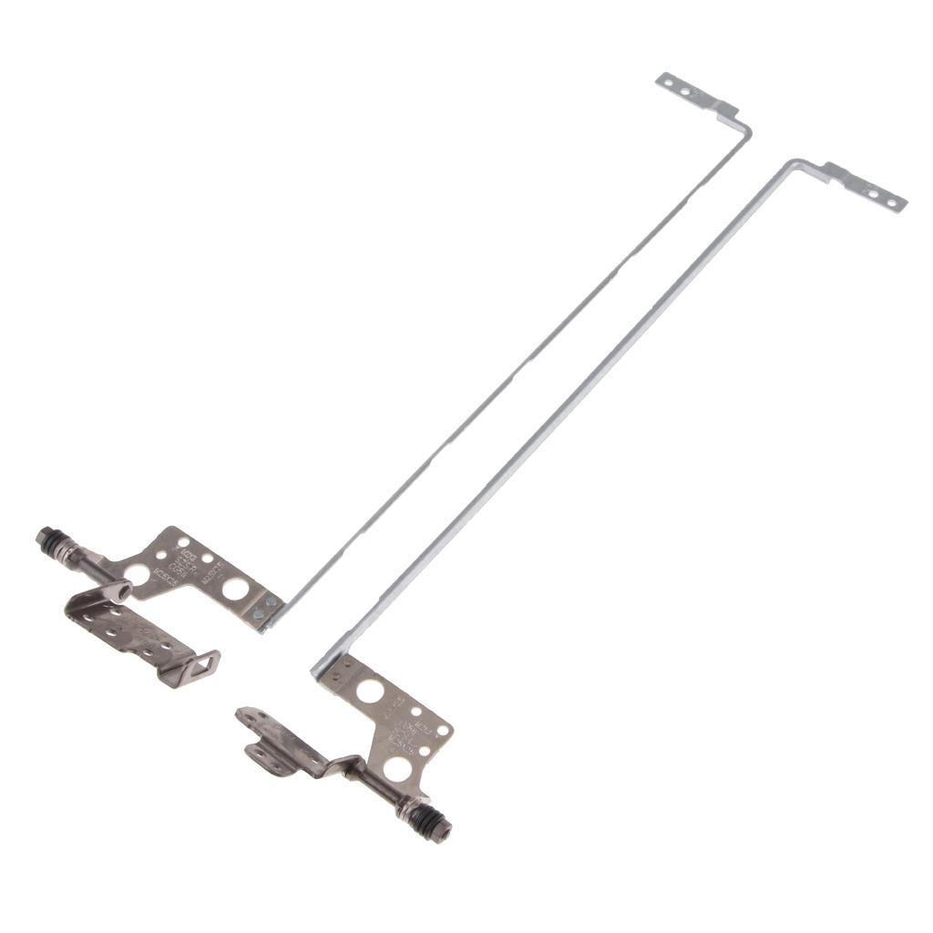 Display Hinge Clutch Cover for Lenovo 510-15ISK 15IKB 151KB 310-15IKB