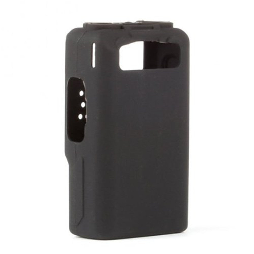 5pcs Two Way Radio Case Holder Protective Holster for Baofeng Walkie Talkies