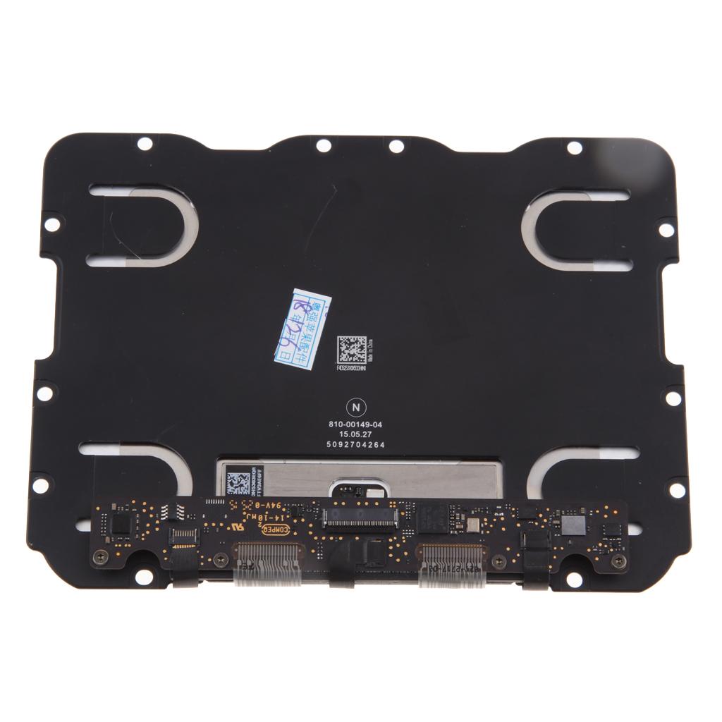 Touch Pad For MacBook Pro Retina 13inch A1502 Touchpad Trackpad 2015