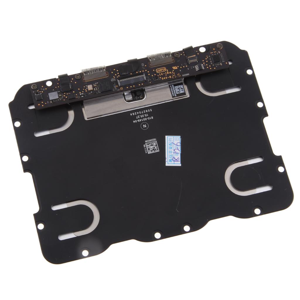 Touch Pad For MacBook Pro Retina 13inch A1502 Touchpad Trackpad 2015