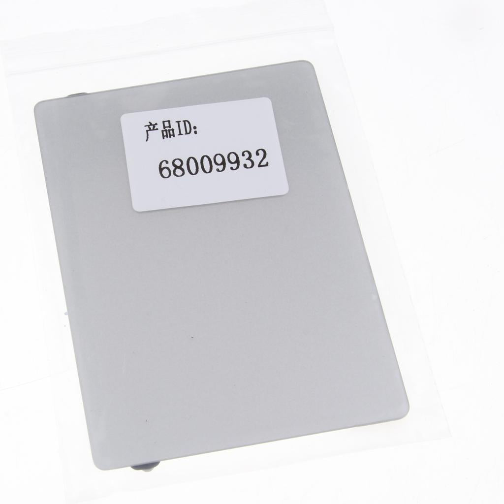 Touch Pad For MacBook Air A1466 Touchpad Trackpad 2013-2017