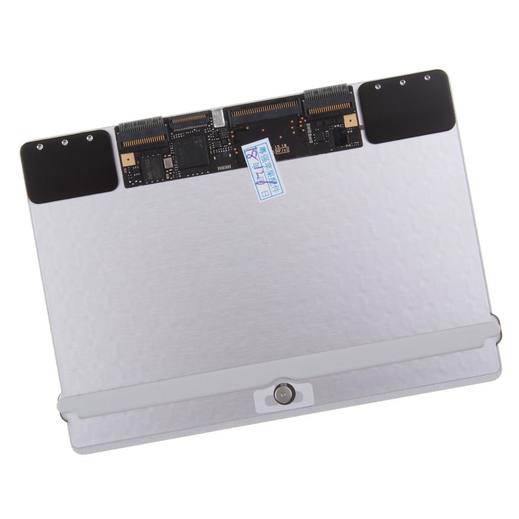 Touch Pad For MacBook Air A1466 Touchpad Trackpad 2013-2017