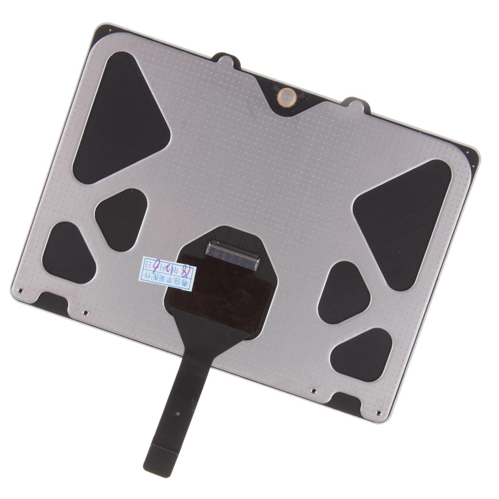 Touch Pad For MacBook Pro A1278 Touchpad Trackpad With Flex Cable 2009-2012