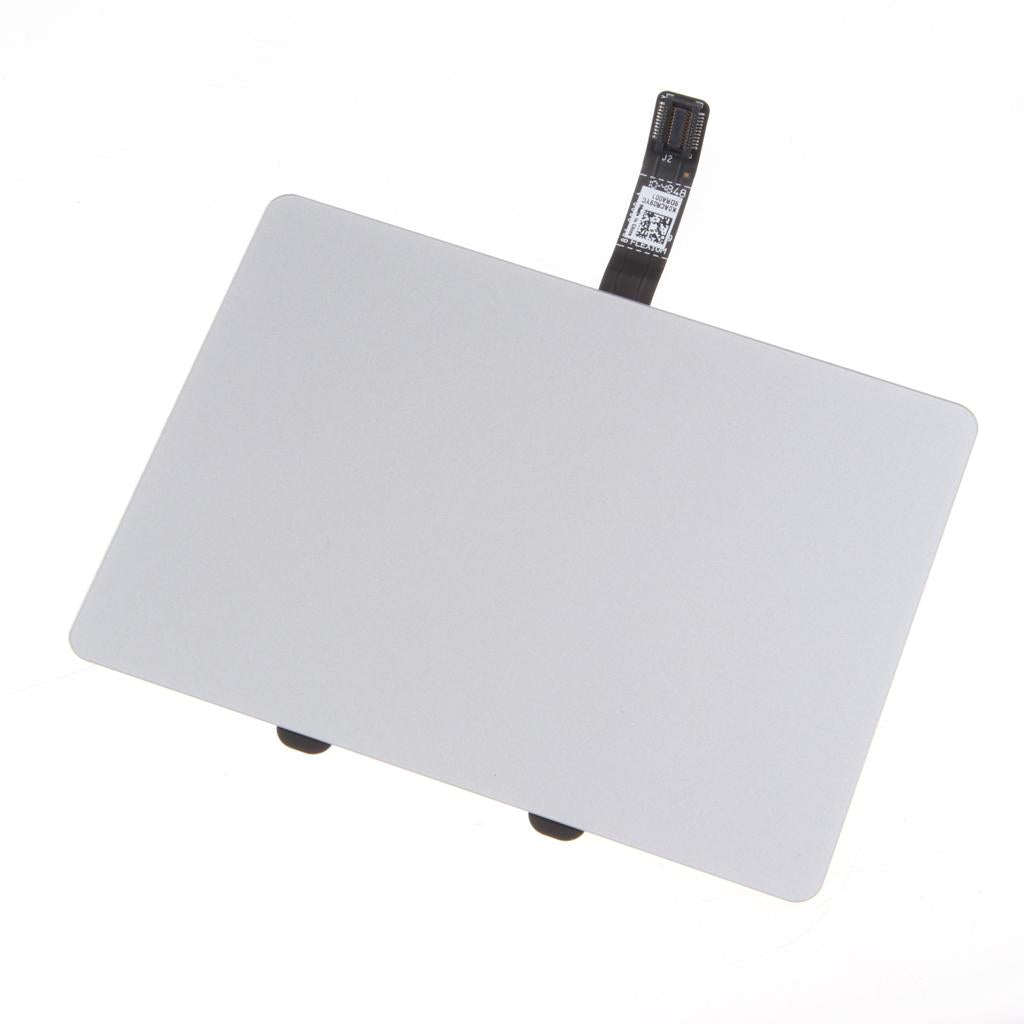 Touch Pad For MacBook Pro A1278 Touchpad Trackpad With Flex Cable 2009-2012