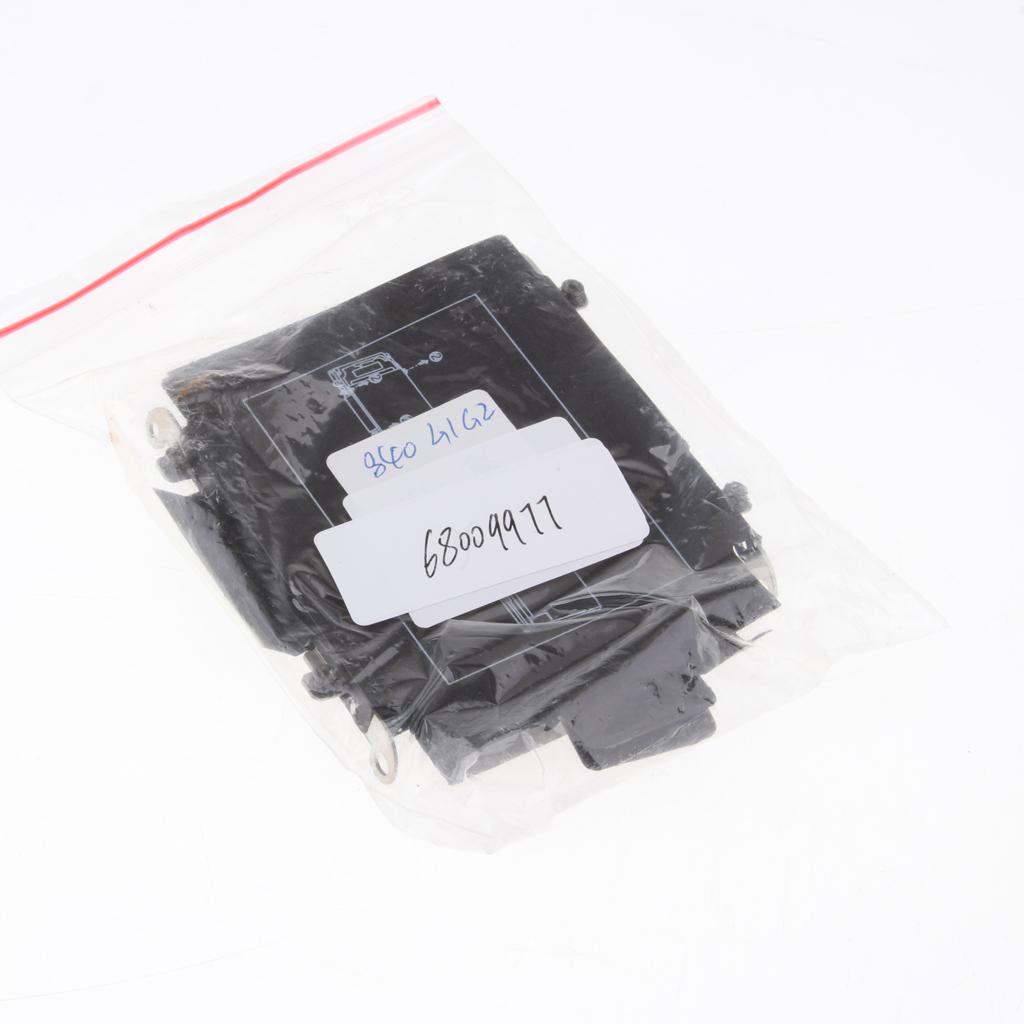 For HP Zbook 14 840 850 740 750 745 755 G1 G2 Hard Drive HDD Caddy Tray