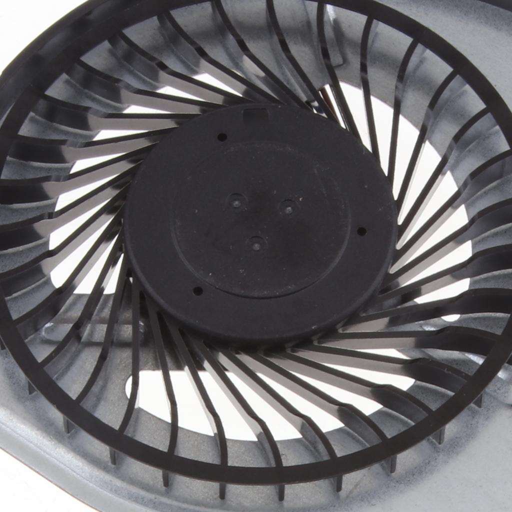 Laptop CPU Cooling Fan For HP Pavilion 15-N 17-N 14-N 15-F 15-n274eo