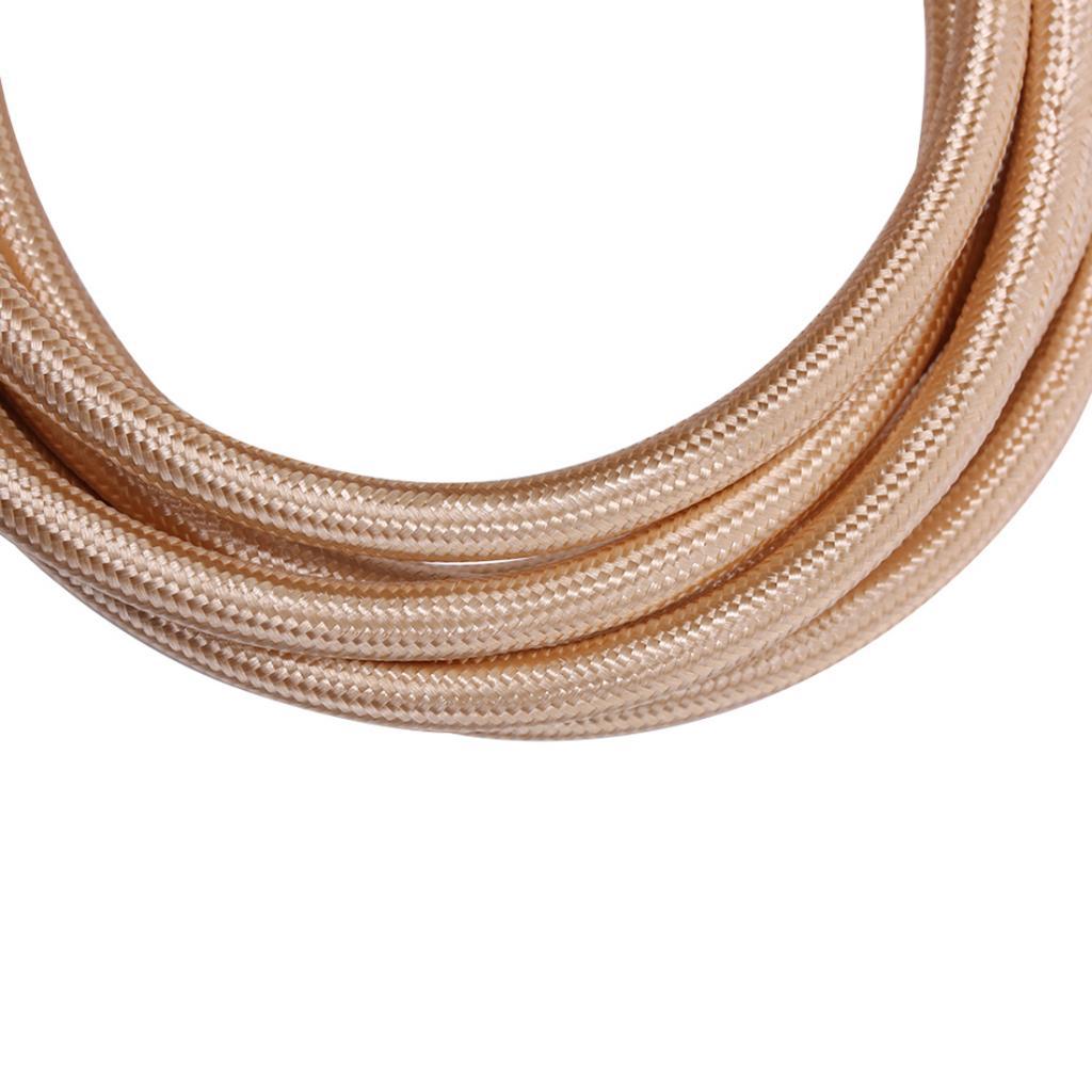Cat7 Ethernet Cable Lan Network Patch Cable For PC Laptop 10Gbps 1Meter