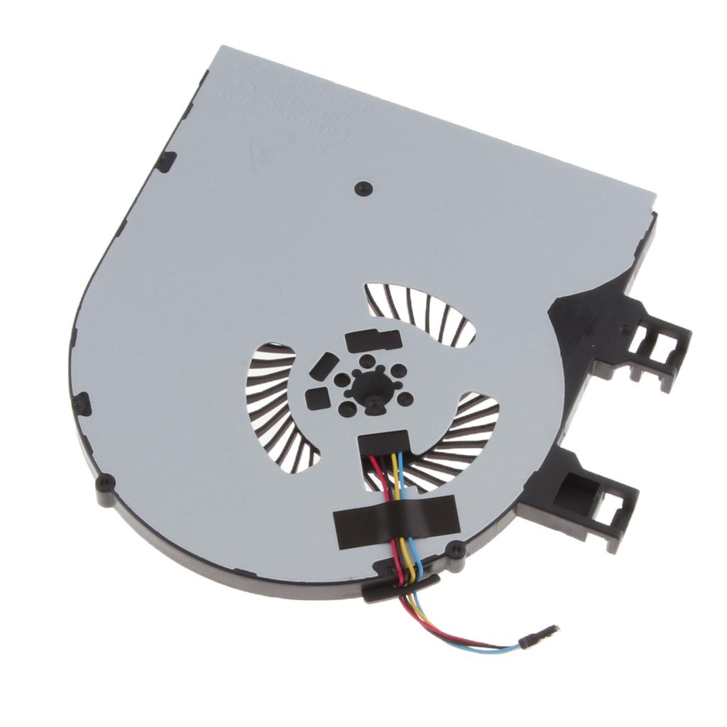 Laptop CPU Cooling Fan for Lenovo Ideapad FLEX14-2 FLEX 2 FLEX 14 FLEX2-14