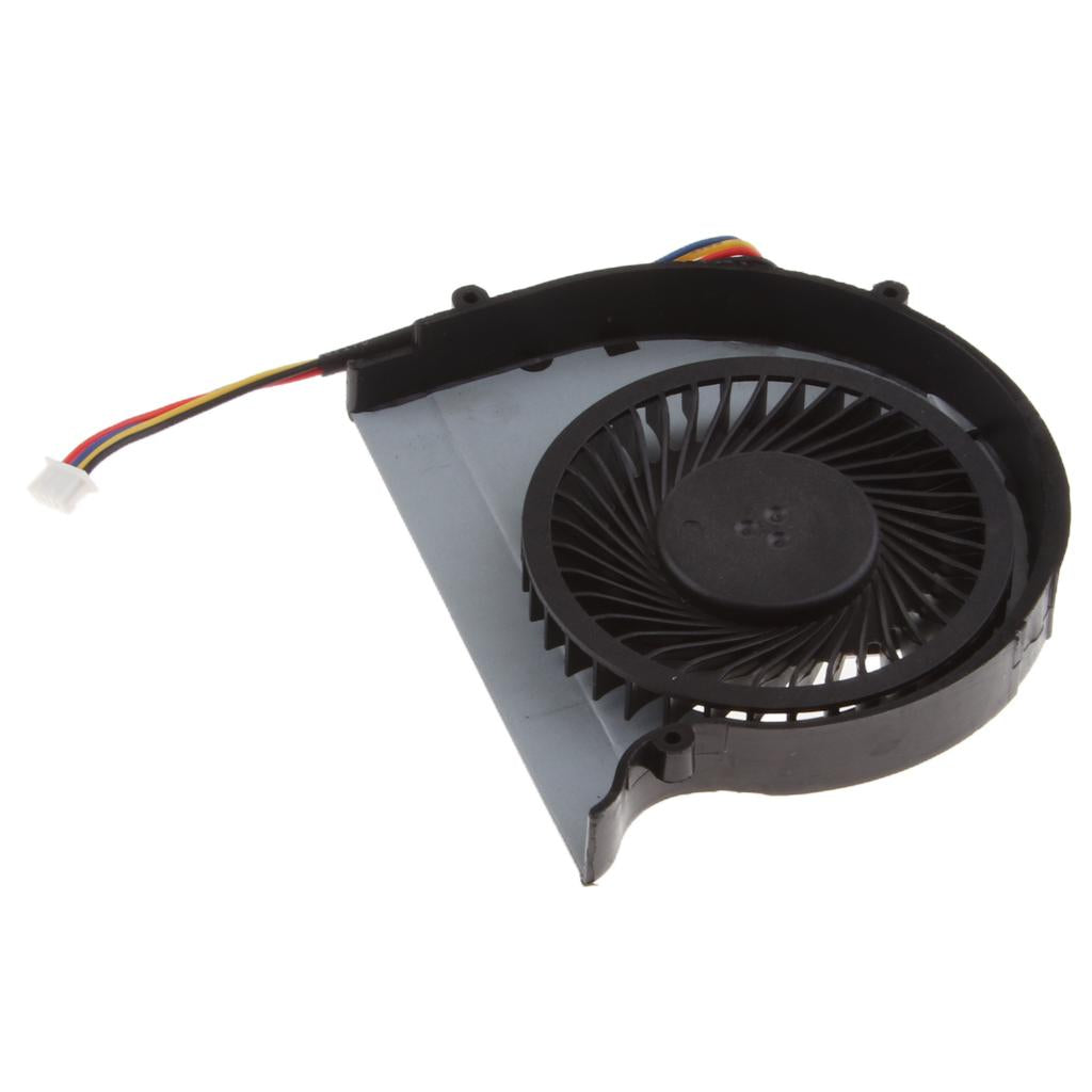 Laptop CPU Cooling Fan for Lenovo Z370 Z370A Z370G Z470 Z470G Z470K Z475