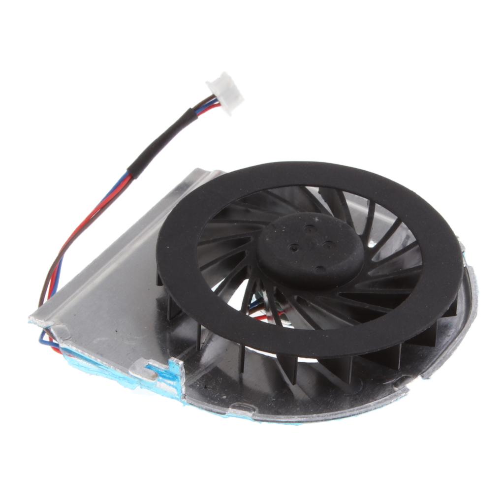 Replacement CPU Cooling Fan for Lenovo IBM T400 R400 Series Laptop