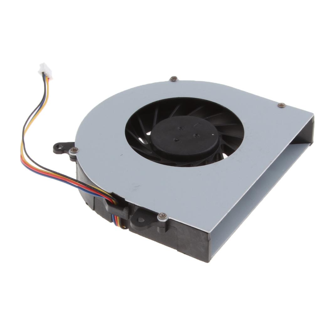 Laptop CPU Cooling Fan for Lenovo G580 G585 G480 G480A G480AM G485 Series