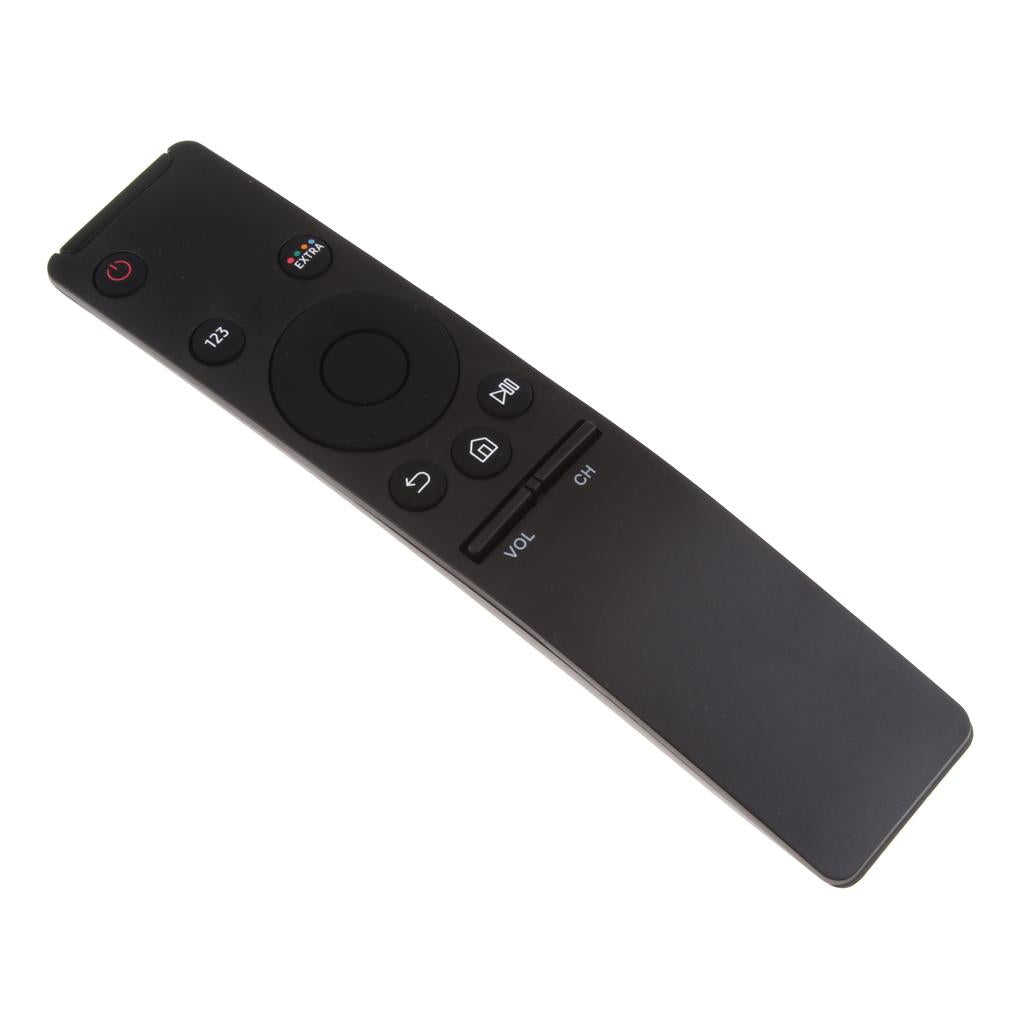 Remote Control for Samsung 4K Smart TV BN59-01259B BN59-01259E BN59-01260A