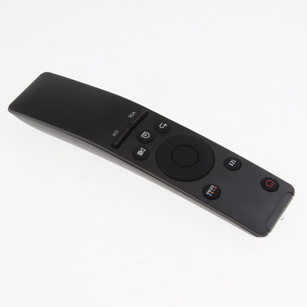 Remote Control for Samsung 4K Smart TV BN59-01259B BN59-01259E BN59-01260A