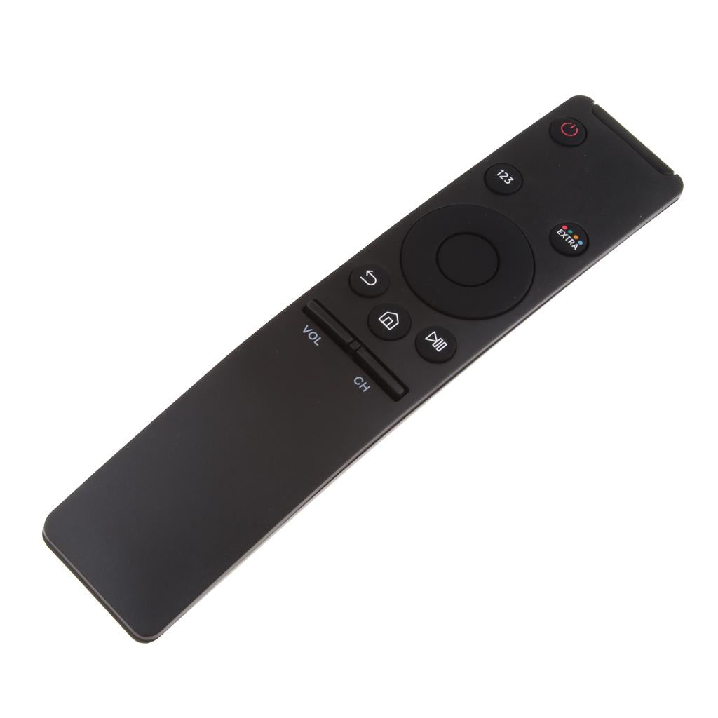 Remote Control for Samsung 4K Smart TV BN59-01259B BN59-01259E BN59-01260A