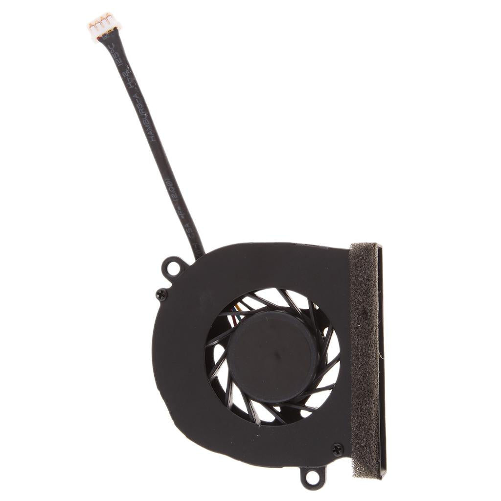 Laptop CPU Cooling Fan for HP EliteBook 2530P 2530 Series
