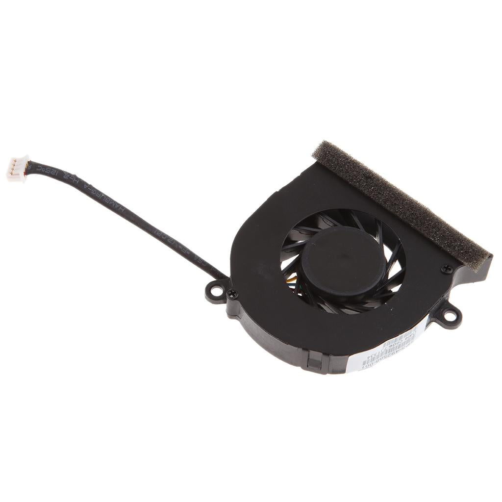 Laptop CPU Cooling Fan for HP EliteBook 2530P 2530 Series