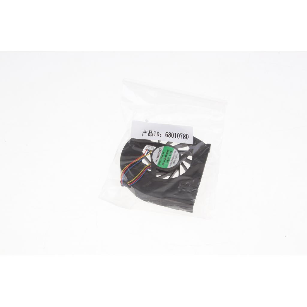 Laptop CPU Cooling Fan for HP G7-2000 G4-2000 G6-2000 Series