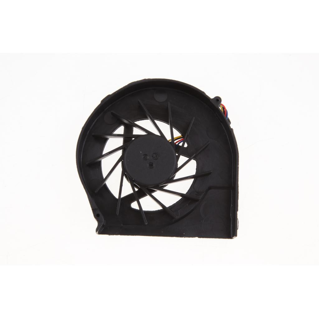 Laptop CPU Cooling Fan for HP G7-2000 G4-2000 G6-2000 Series
