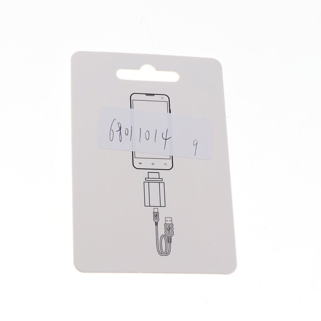 3A Magnetic Type-C To Type-C Charger Adapter for Type-C Cable Silver