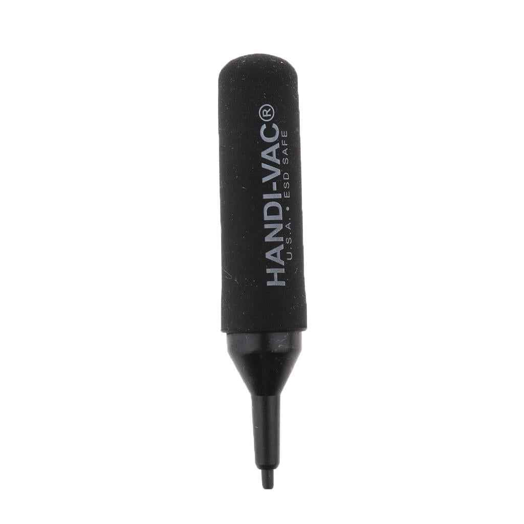 Vacuum Sucking Pen Easy Pick Up Suction Hand Tool IC Picker Solder Sucker