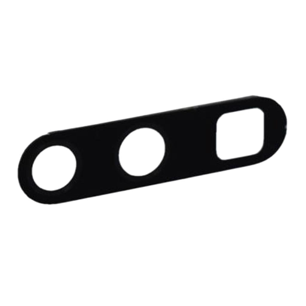 2xBack Rear Camera Glass Lens Replacement For Huawei P30 Pro