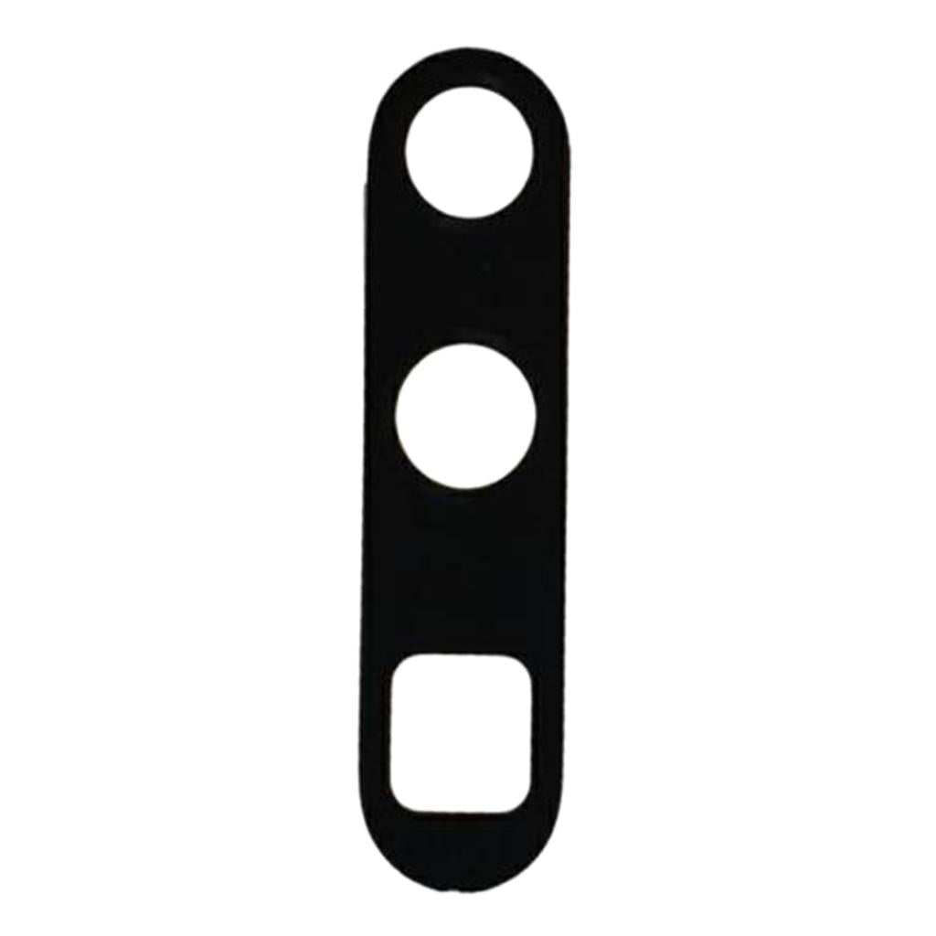 3xBack Rear Camera Glass Lens Replacement For Huawei P30 Pro