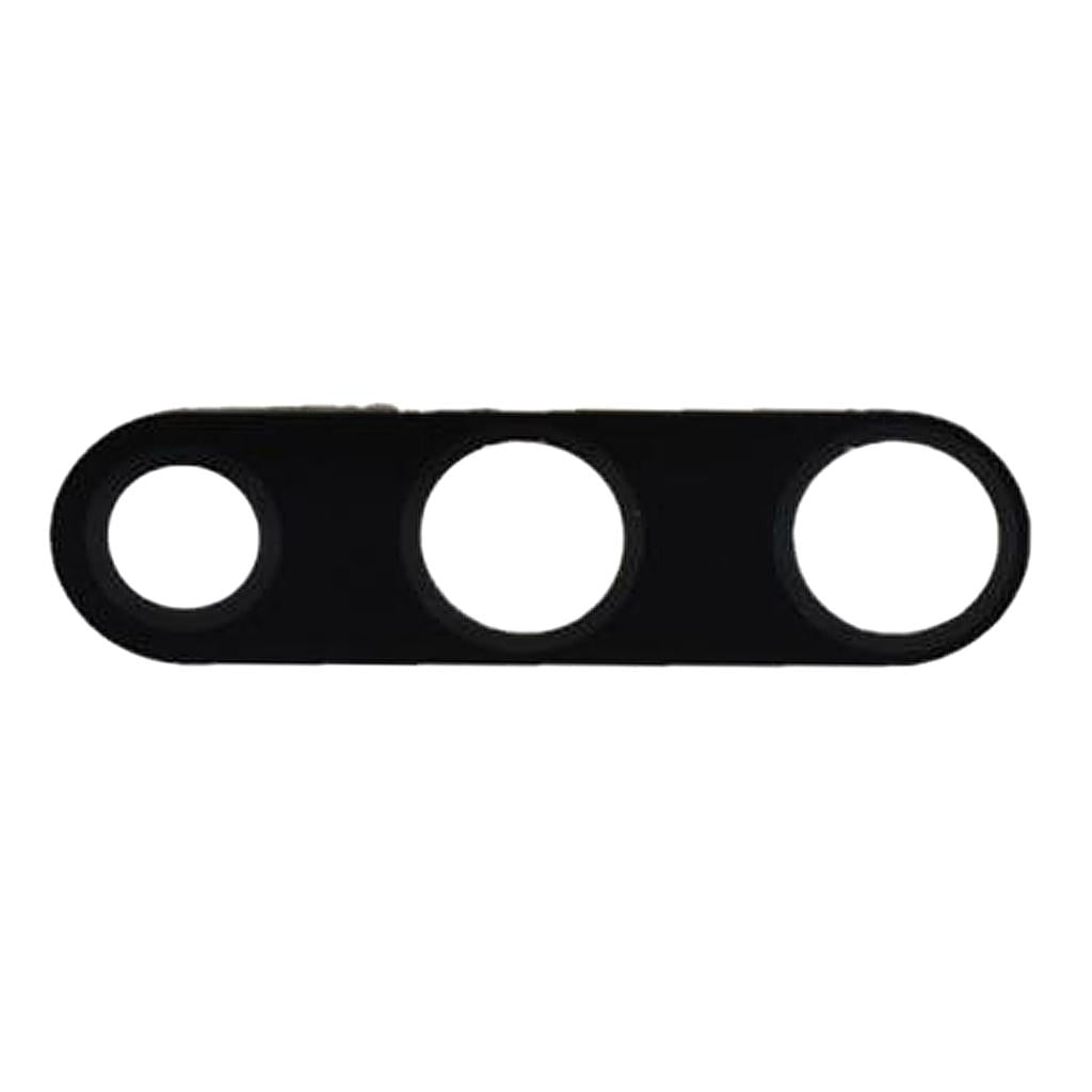 2xBack Rear Camera Glass Lens Replacement For Huawei P30