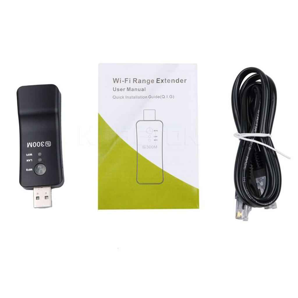Wireless LAN Adapter WiFi Dongle for Sony Smart TV Blu-Ray Player UWA-BR100