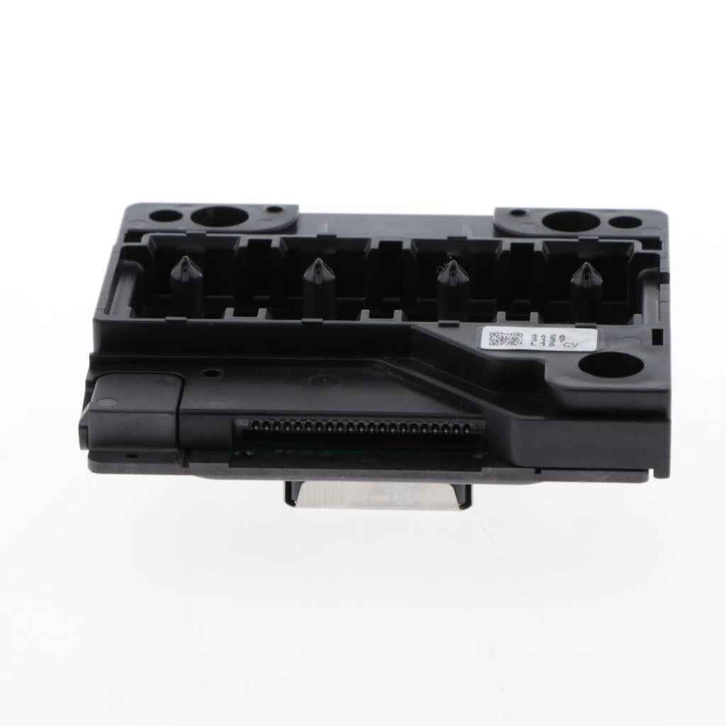 Print Head for Epson ME510 L101 L201 L100  Printer