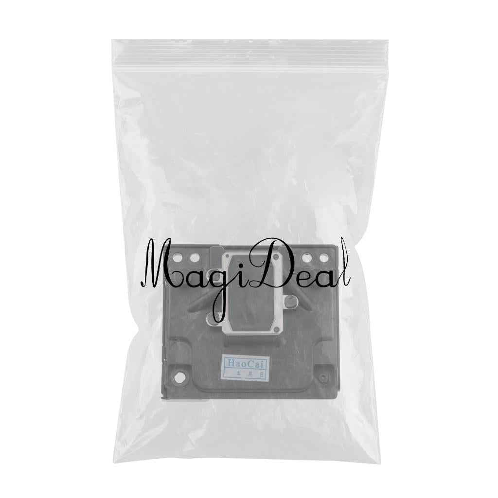 Print Head for Epson ME510 L101 L201 L100  Printer