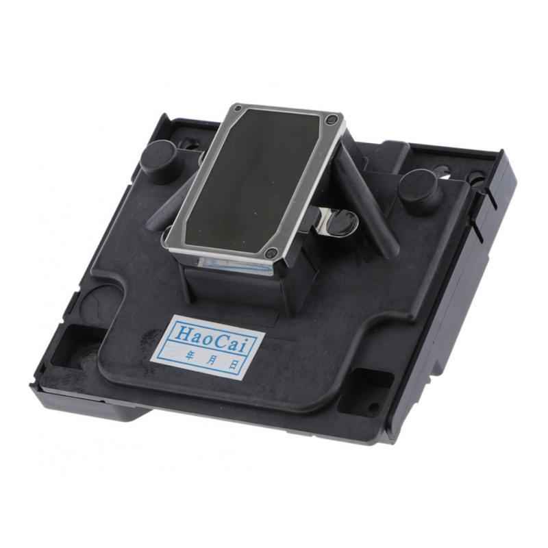 Print Head for Epson ME510 L101 L201 L100  Printer