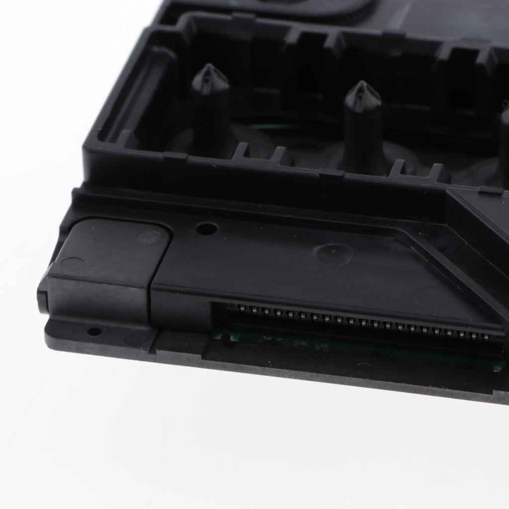 Print Head for Epson ME510 L101 L201 L100  Printer