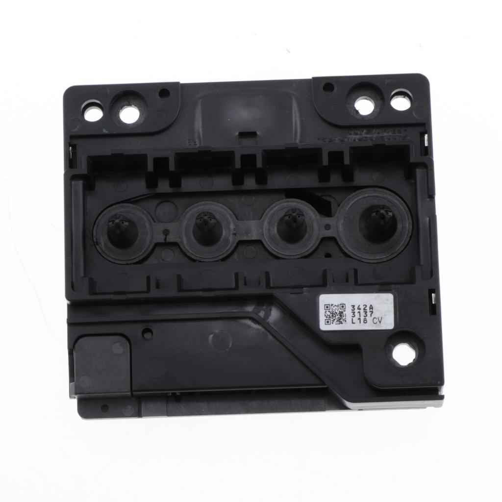 Print Head for Epson ME510 L101 L201 L100  Printer