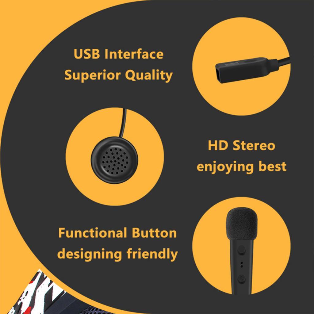 E300 Motorcycle Helmet Intercom Bluetooth  Stereo Headset Bluetooth Intercom