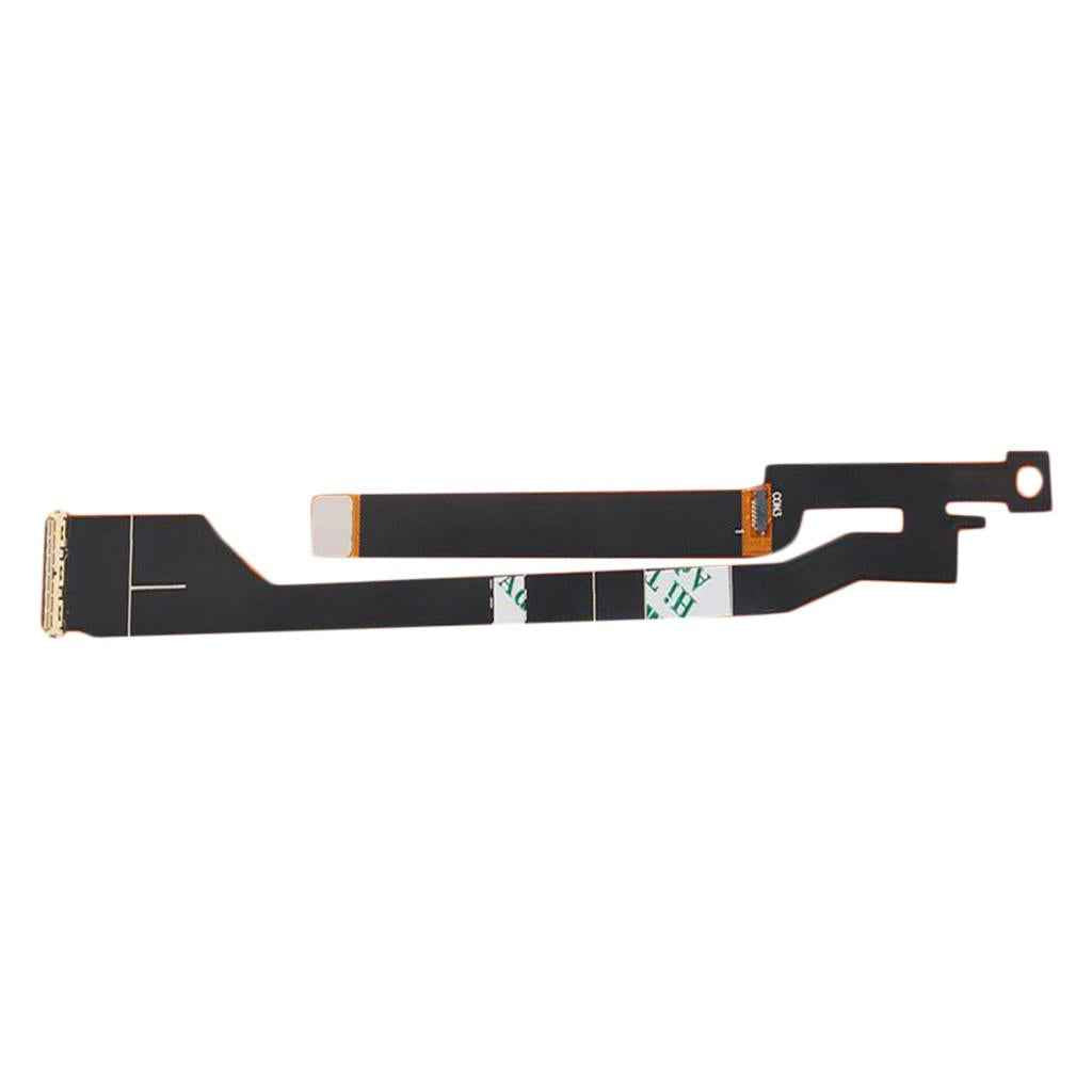 Laptop LCD Flex Cable for Acer Ultrabook S3 951 S3-951 S3-391 2464G MS2346