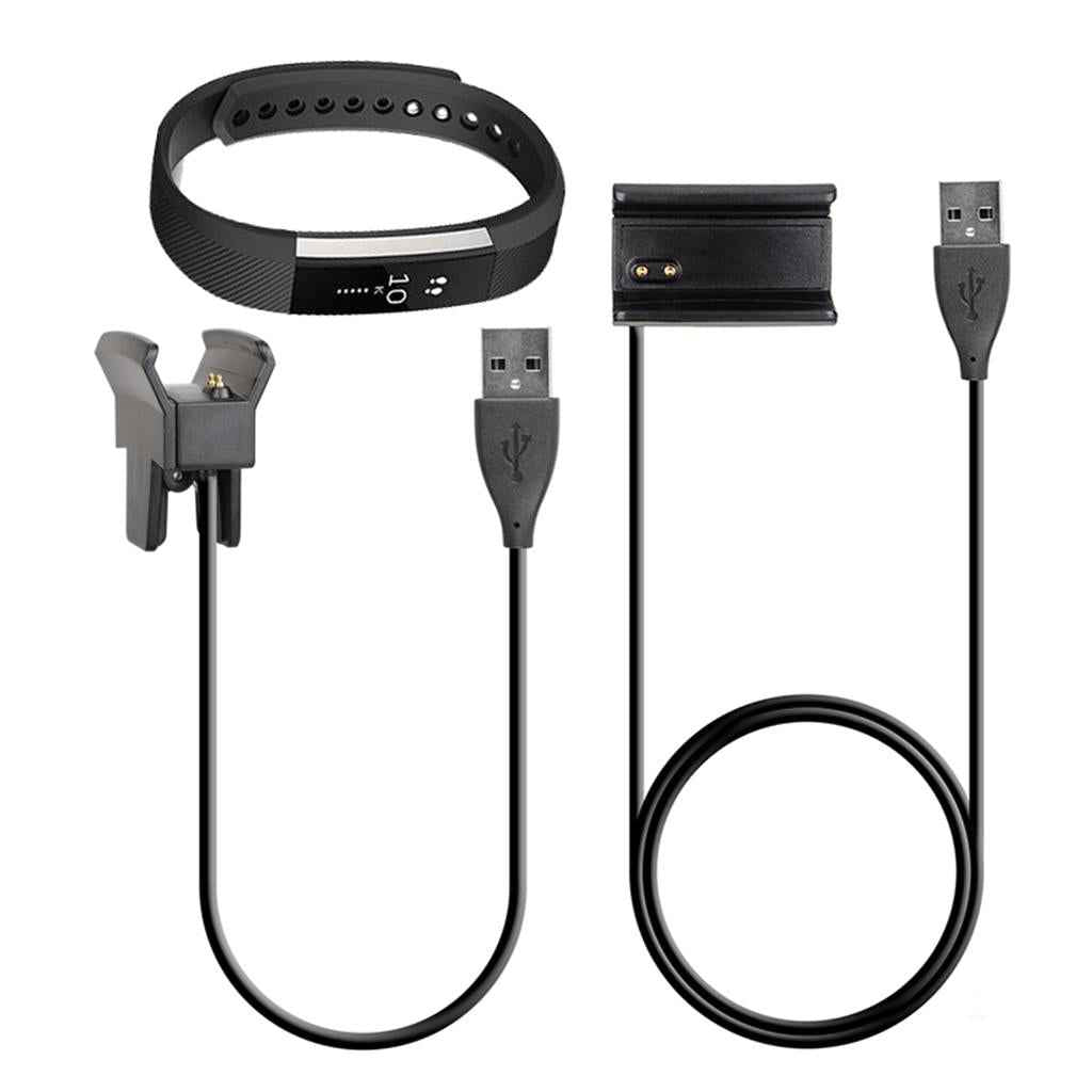 Magnetic Charging Battery Charger Cradle Dock Cable For  Alta 30CM