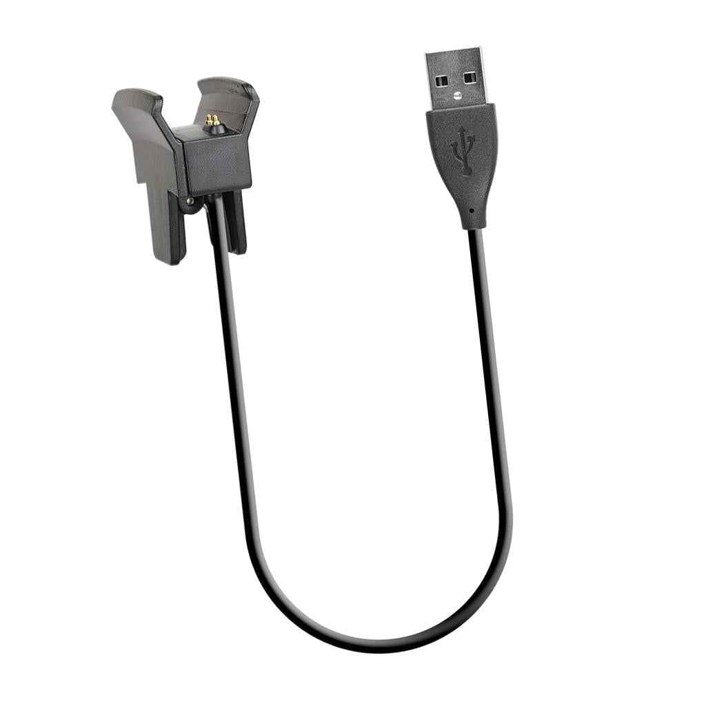 Magnetic Charging Battery Charger Cradle Dock Cable For  Alta 30CM