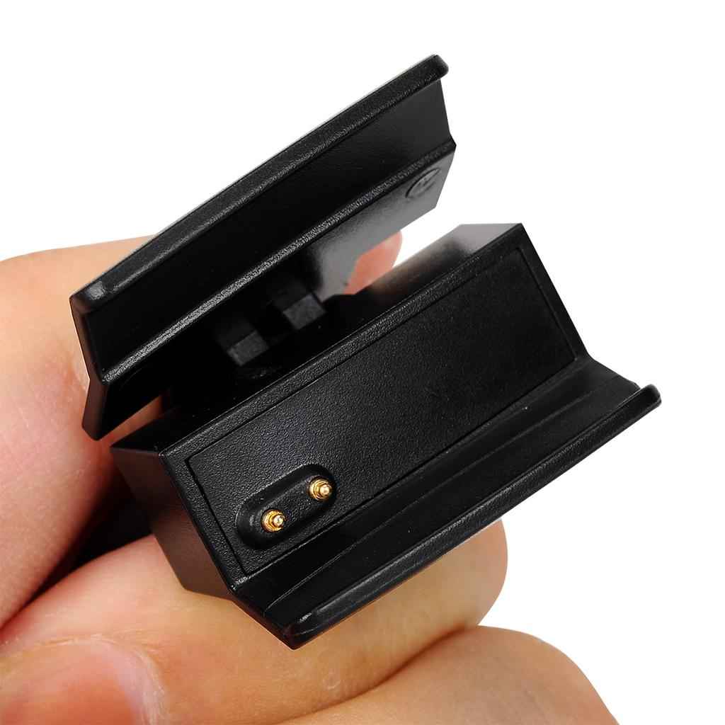 Magnetic Charging Battery Charger Cradle Dock Cable For  Alta 30CM