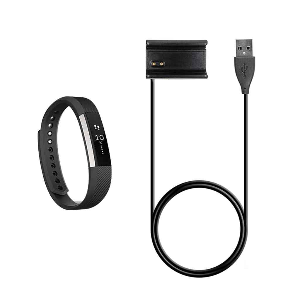 Magnetic Charging Battery Charger Cradle Dock Cable For  Alta 30CM