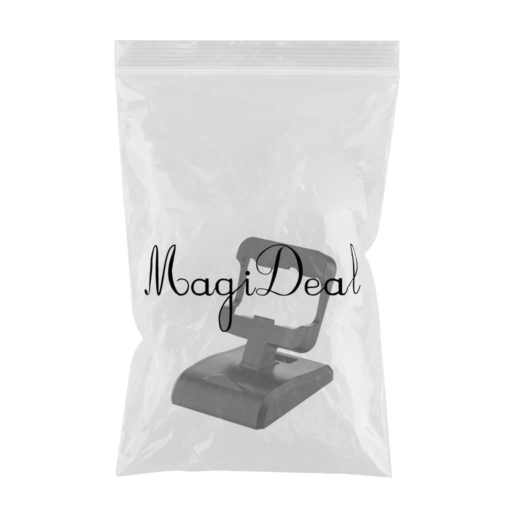 3xSmart Watch Stand Desktop Charging Cradle For Samsung Galaxy Fit SM-R370