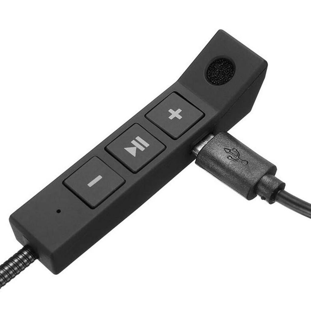 BT8 Motorcycle Helmet Bluetooth V4.0+EDR Earphone Auto Answer with Mic