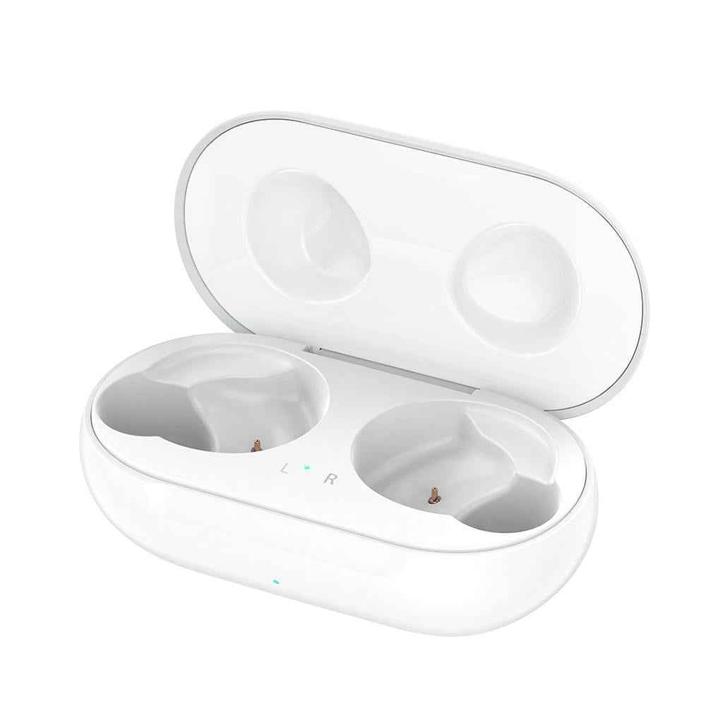 350mah Charging Box Station + USB Cable for SamSung Galaxy Buds+ SM-R175