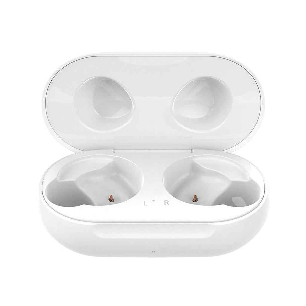 350mah Charging Box Station + USB Cable for SamSung Galaxy Buds+ SM-R175