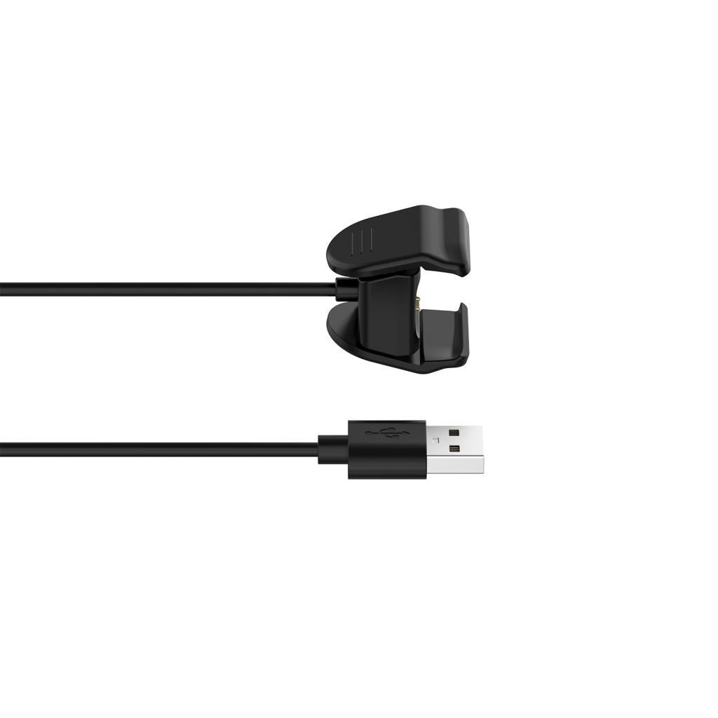 4xReplacement USB Charging Cable Cord 3.3 ft Charger Holder for OPPO Band