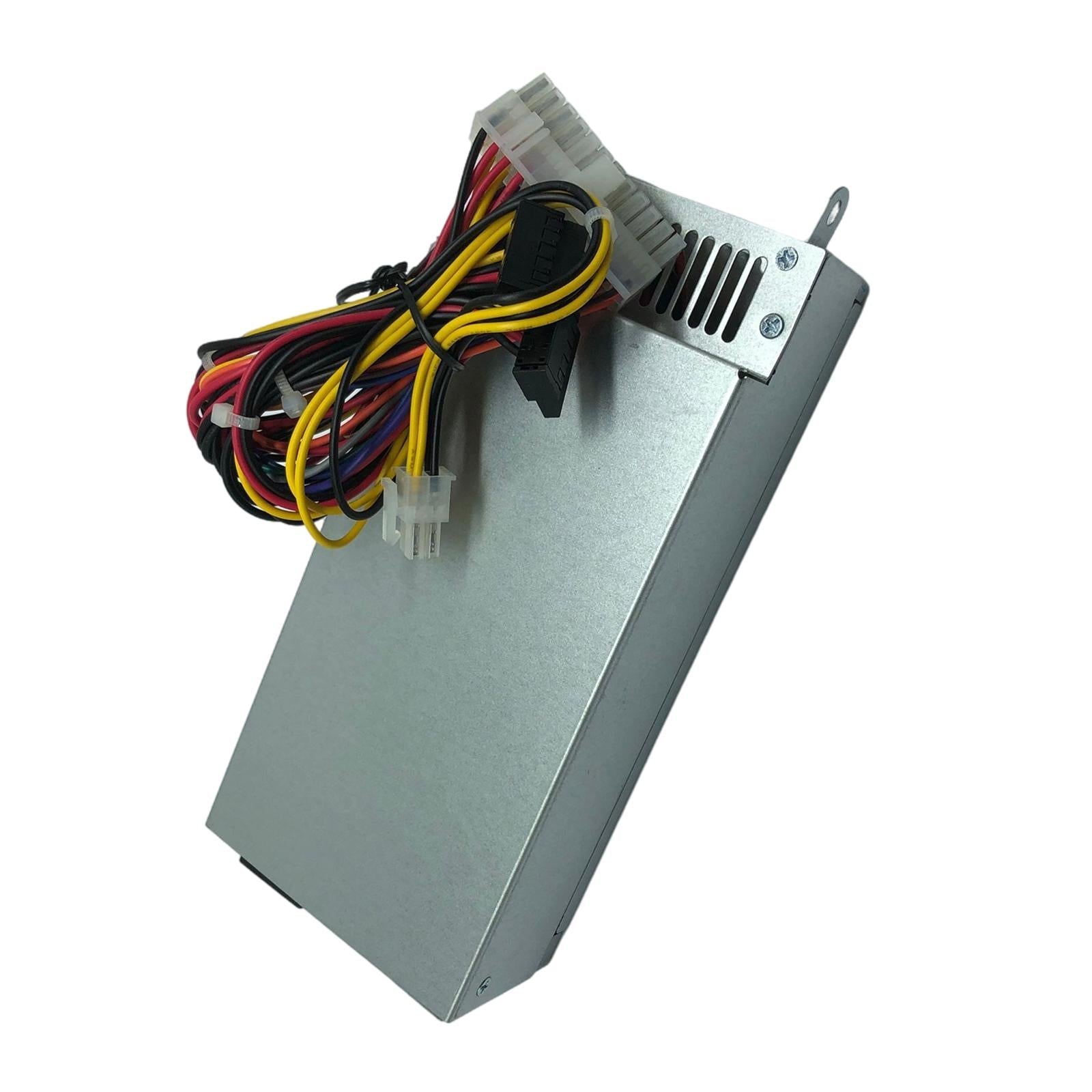 220W Power Supply for 3647 660s for Vostro 270 Gateway X2110 X2610 L1210