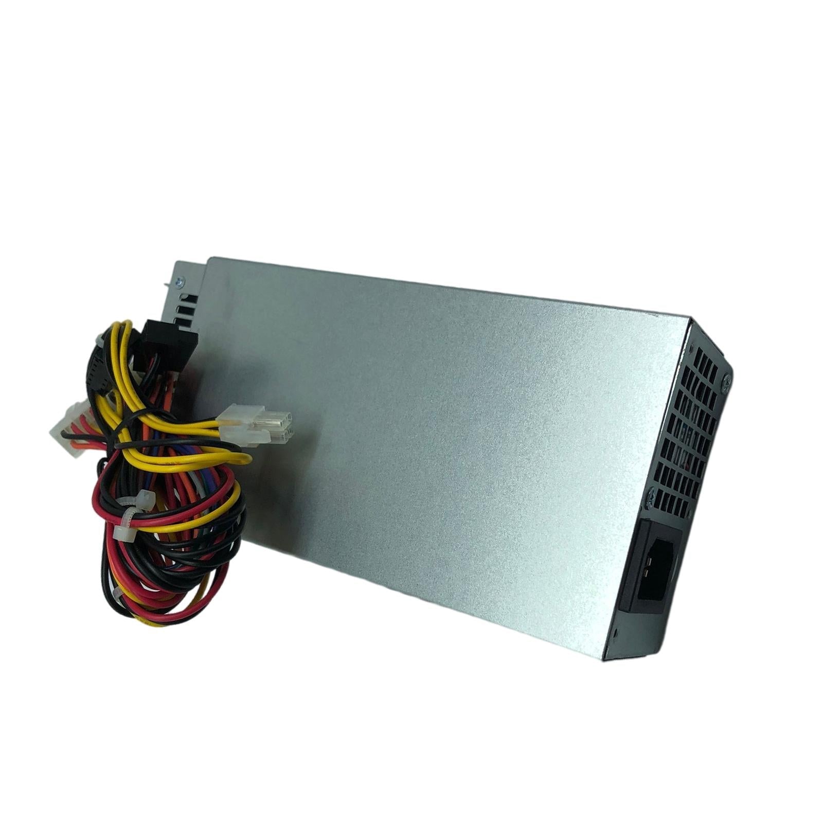 220W Power Supply for 3647 660s for Vostro 270 Gateway X2110 X2610 L1210