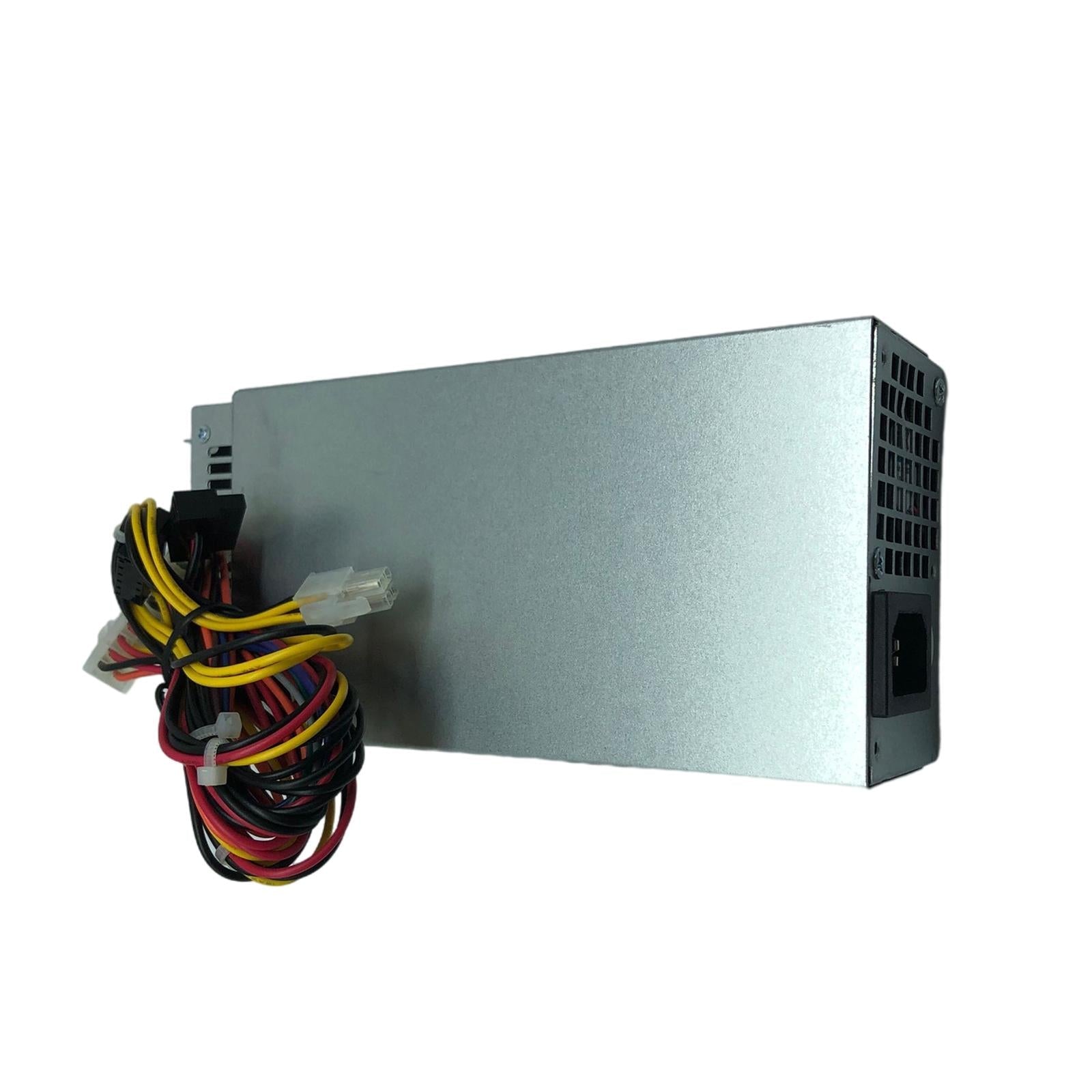 220W Power Supply for 3647 660s for Vostro 270 Gateway X2110 X2610 L1210