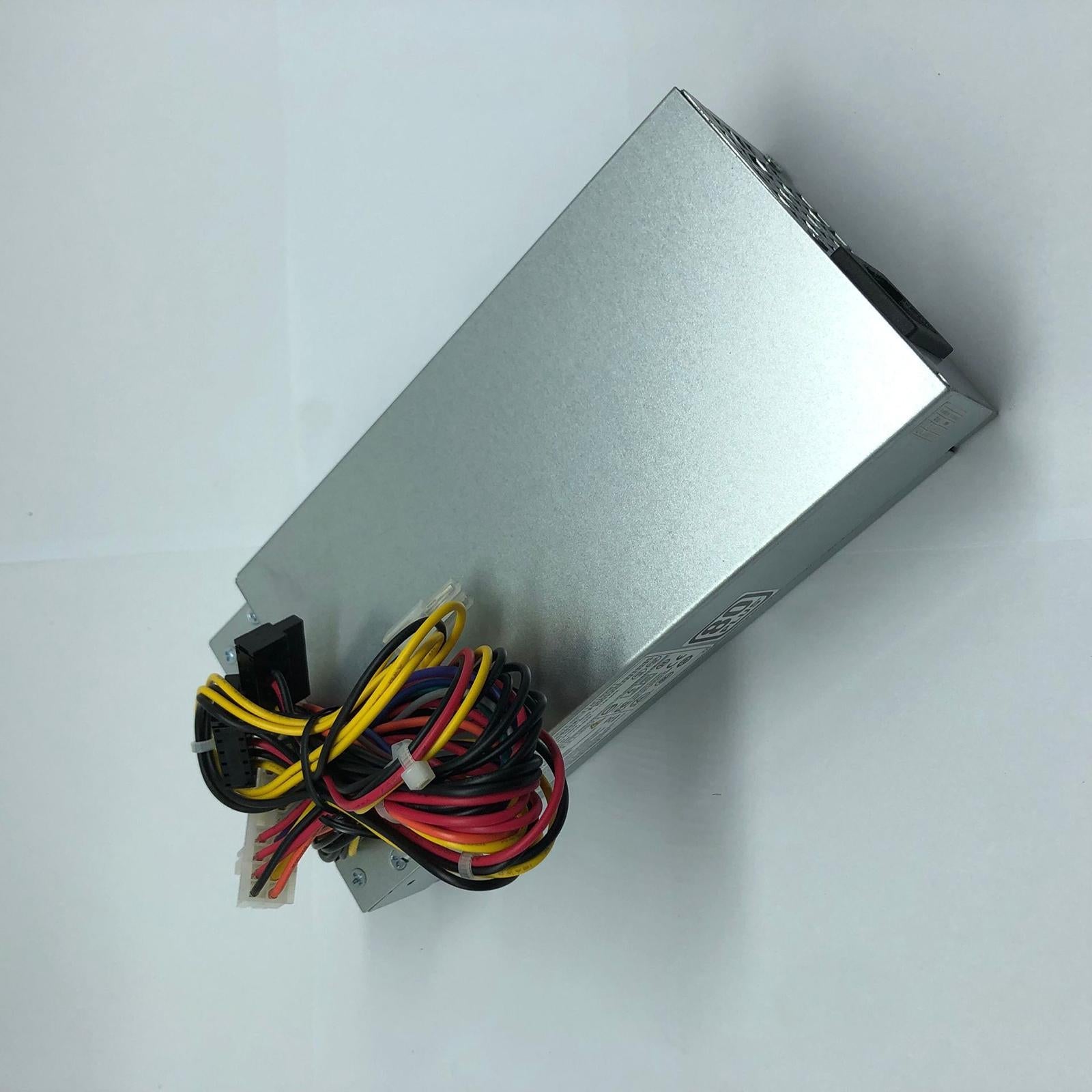 220W Power Supply for 3647 660s for Vostro 270 Gateway X2110 X2610 L1210