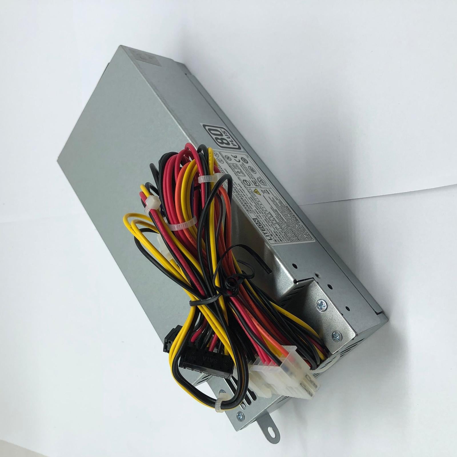 220W Power Supply for 3647 660s for Vostro 270 Gateway X2110 X2610 L1210