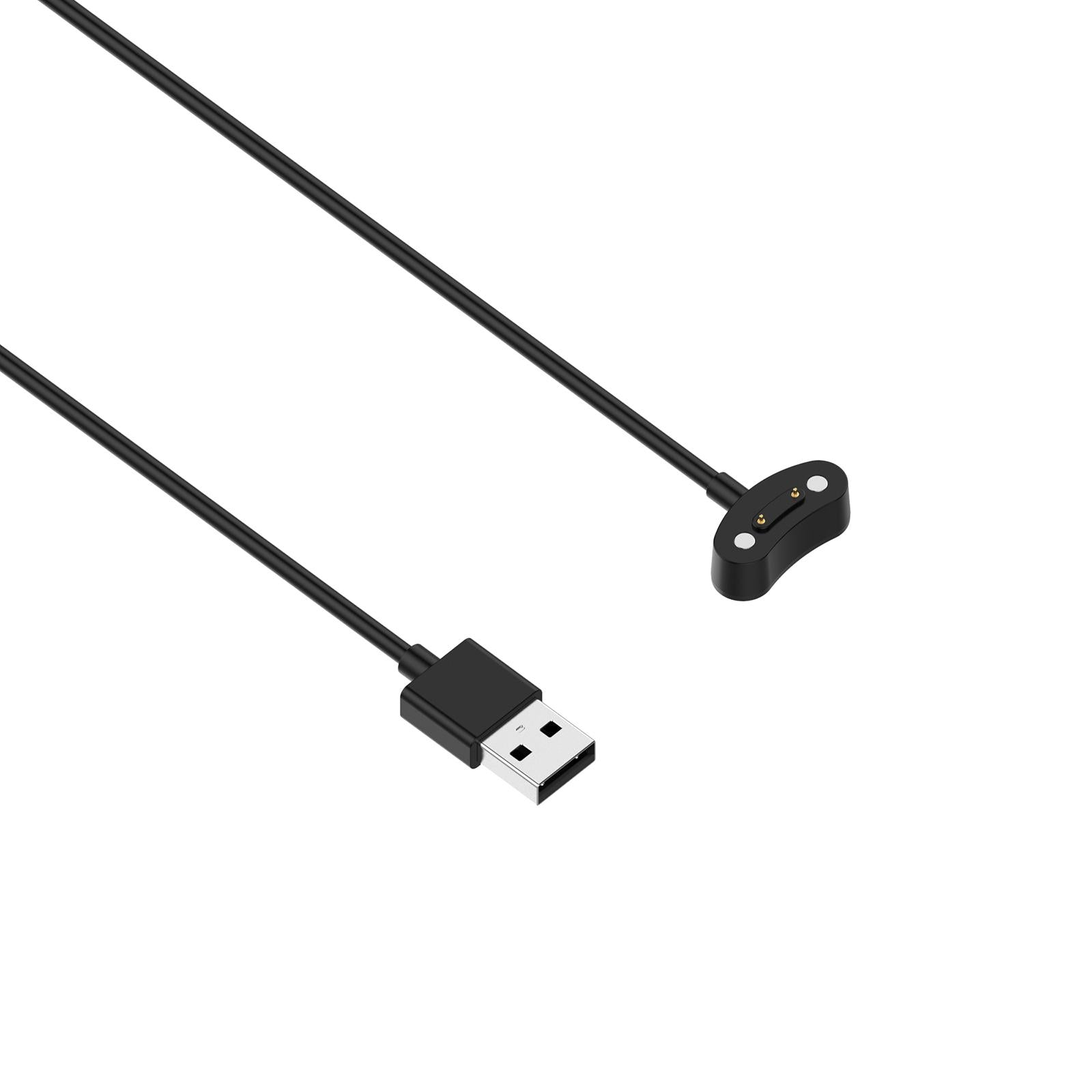 Magnetic USB Cable Portable Replacement for Ticwatch E3  Charging cable
